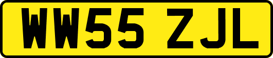 WW55ZJL