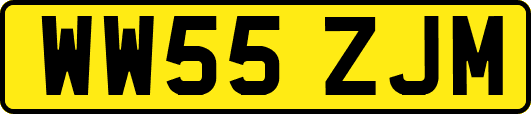 WW55ZJM