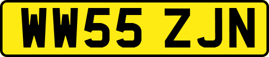 WW55ZJN
