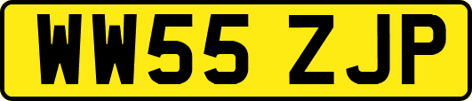 WW55ZJP