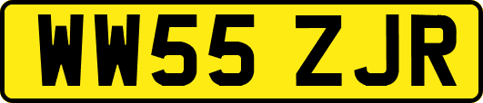 WW55ZJR