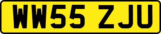 WW55ZJU