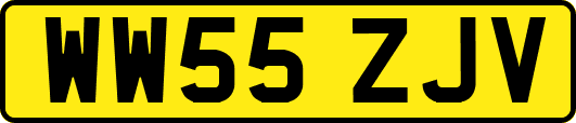 WW55ZJV