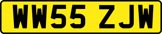 WW55ZJW