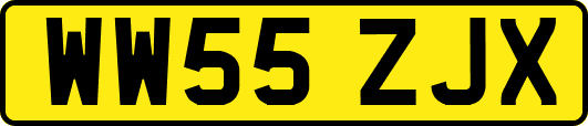 WW55ZJX