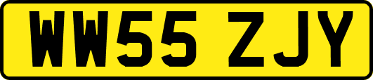 WW55ZJY