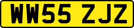 WW55ZJZ