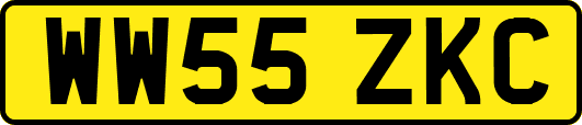 WW55ZKC