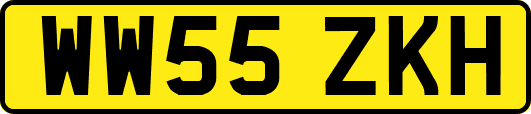 WW55ZKH