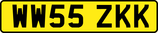 WW55ZKK