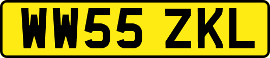 WW55ZKL