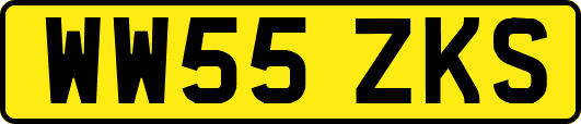 WW55ZKS