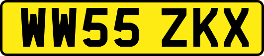 WW55ZKX
