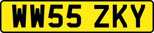 WW55ZKY