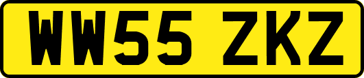 WW55ZKZ
