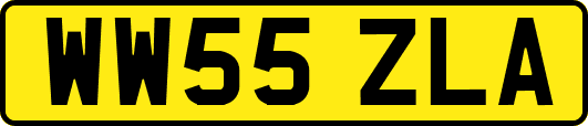 WW55ZLA