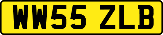 WW55ZLB