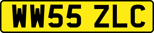 WW55ZLC