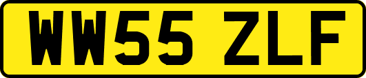 WW55ZLF