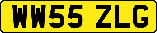 WW55ZLG
