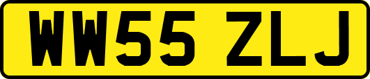 WW55ZLJ