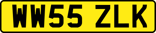 WW55ZLK