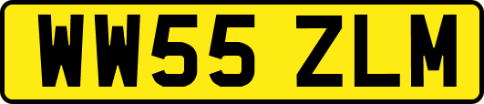 WW55ZLM