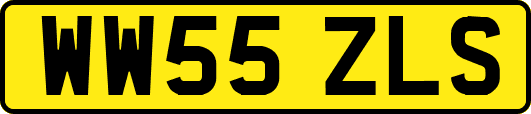 WW55ZLS