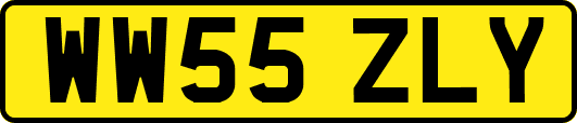 WW55ZLY