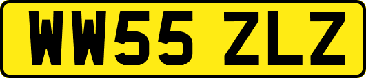 WW55ZLZ