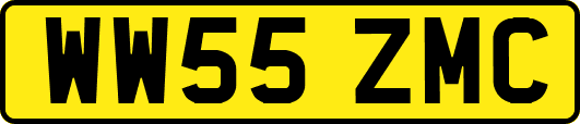 WW55ZMC