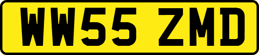 WW55ZMD