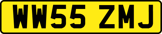 WW55ZMJ