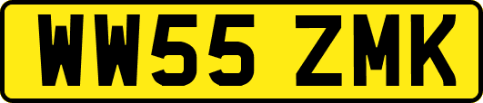 WW55ZMK