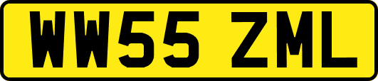 WW55ZML