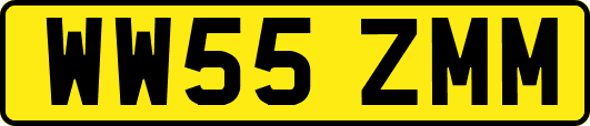 WW55ZMM