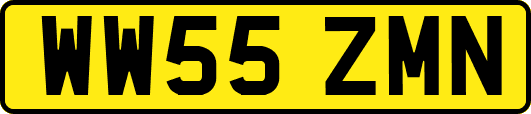 WW55ZMN