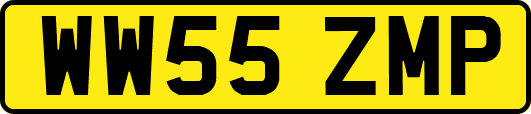 WW55ZMP
