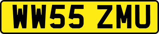 WW55ZMU