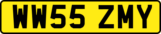 WW55ZMY