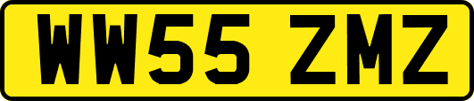 WW55ZMZ