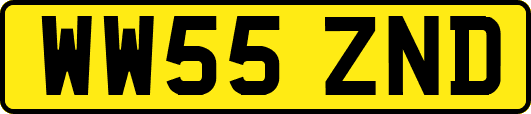 WW55ZND