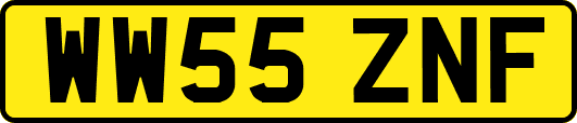 WW55ZNF