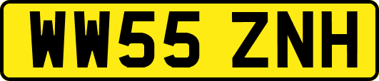 WW55ZNH