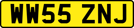 WW55ZNJ