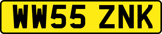 WW55ZNK