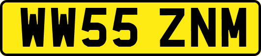 WW55ZNM