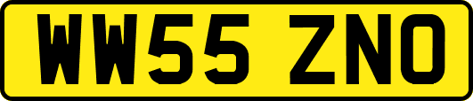 WW55ZNO