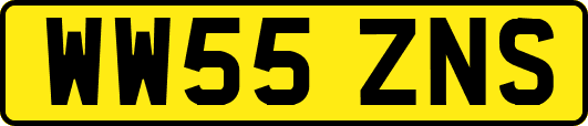 WW55ZNS