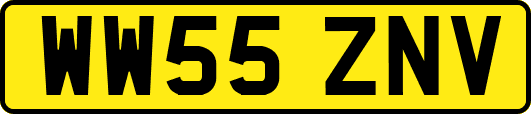 WW55ZNV